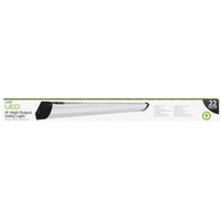 Feit 48 in. 1-Light lights 120 W LED Shop Light