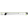 Feit 48 in. 1-Light lights 120 W LED Shop Light