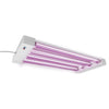 Feit Square Connector LED Grow Light Blue/Red/White 60 Watt Equivalence 1 pk