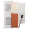 Permatex High Strength Repair Kit 30 gm - Open Box