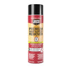 JASCO Premium Paint & Epoxy Remover 16 oz. (Pack of 6)