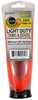 Grass Gator Commercial Grade .095 in. D X 13 in. L Trimmer Line