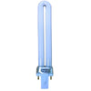 DynaTrap Electric Insect Killer Replacement Bulb 9 W