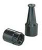 Orbit Plastic Jet Nozzle - Deal of The Week
