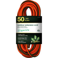 Gogreen Outdoor Extension Cord