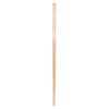 True Temper Brown Wood Replacement Post Hole Digger Handle 48 L in.