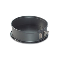 Nordic Ware Springform Pan Gray