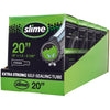 Slime 20 in. Rubber Bicycle Inner Tube 1 pk