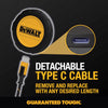 DeWalt Wireless Charger