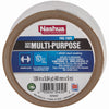 Nashua 1.89 in. W X 9.8 yd L Silver Foil Tape