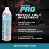 Sea Foam Marine Pro Ethanol/Gasoline Fuel Treatment 20 oz - Deal of The Week