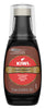Kiwi Scuff Cover Brown Shoe Polish 2.5 oz