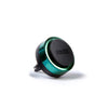 AXE Apollo Mini Vent Clip 1 pk (Pack of 6)