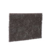 3M 6 in. L x 3-7/8 in. W x 1 in. Fine Sanding Sponge (Pack of 12)