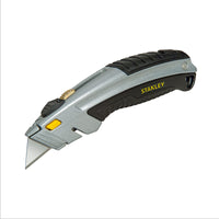 Knife Util Retract Quick - Deal of The Week