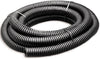 Gardner Bender 84 in. L Black Polyethylene Flex Tube