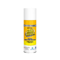 Krud Kutter Pro Cleaner and Degreaser 20 oz Foam (Pack of 6)