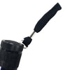 Penn State LED Pocket Flashlight
