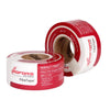 ADFORS FibaTape 180 linear ft L X 1-7/8 in. W Fiberglass Mesh White Self Adhesive Drywall Joint Tape