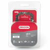Oregon AdvanceCut S44 12 in. 44 links Chainsaw Chain
