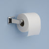 Oakbrook Collection Chrome Toilet Paper Holder