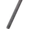 5/8-11x36 GLV THRD Rod