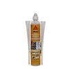 Sika Pro Select Super Strength Gray Anchoring Adhesive 10.1 oz (Pack of 12) - Deal of The Week