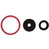 Champion 1 in. L Stem Gasket Kit - Deal of The Week