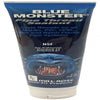 Mill Rose Blue Monster Blue Pipe Thread Sealant 2 oz - Deal of The Week