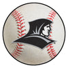 Providence College Baseball Rug - 27in. Diameter