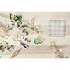 Scotch 3/4 in. W x 300 in. L Tape Clear