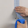 Joint Tape2-3/8"X300' Bl