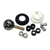 Danco Faucet Repair Kit For Delta Assorted Brass 11 pc