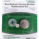 es/collections/vacuum-accessories