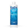 O-ACE-sis Tile and Vinyl Cleaner 1 qt.