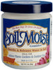 Soil Moist Soil Granules 1 lb