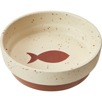 Spot Sedona Cat Dish