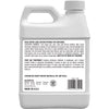 Recordsol Mineral Spirits Paint Thinner 1 qt (Pack of 6)
