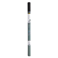 SCREEN ALUM CHRC 36"X84" (Pack of 8)