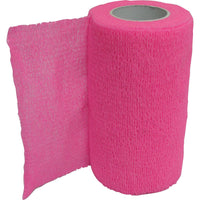 Wrap-It-Up Bandage