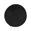 Charlotte Pipe 3 in. ABS Cap 1 pk - Deal of The Week