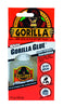 Gorilla High Strength Glue White Glue 2 oz. (Pack of 10)