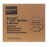 Monarch 1130 Series Two-Line Labeler