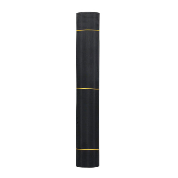Phifer Wire 36 in. W X 100 ft. L Charcoal Aluminum Insect Screen Cloth