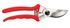 Corona Carbon Steel Bypass Pruners