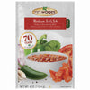 Mrs. Wages Salsa Mix 4 oz 1 pk -Pack of 12