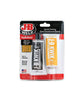 J-B Weld KwikWeld High Strength Automotive Adhesive Paste 10 oz