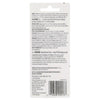 Bondo Cream Hardener 0.75 oz - Deal of The Week