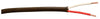 Southwire 250 ft. 18/7 Solid Copper Thermostat Wire