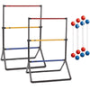 Franklin Ladder Ball Set